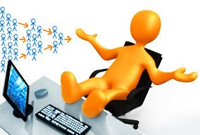 Мануал с программой по ПРИВЛЕЧЕНИЮ РЕФЕРАЛОВ БЕСПЛ_0.jpg